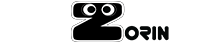 Zorin Robotics (Zorin Industry)